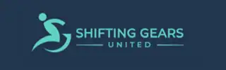 Shifting Gears logo